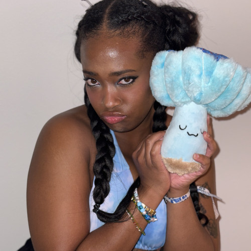 Aria C. profile photo