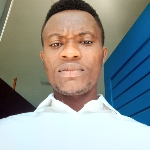 Felix N. profile photo