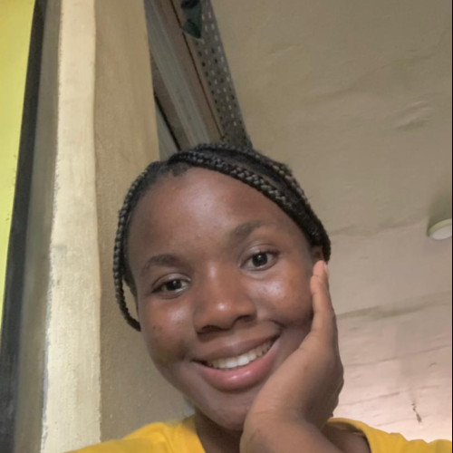 Jessie W. profile photo