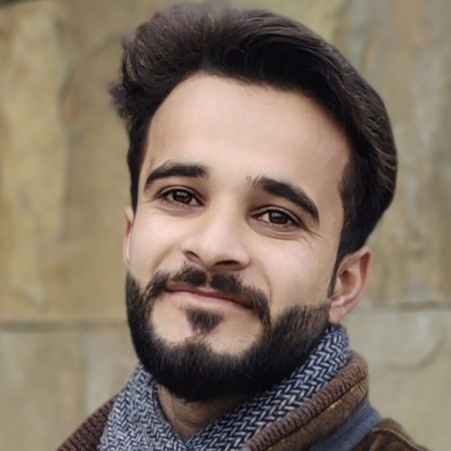 Nomi K. profile photo