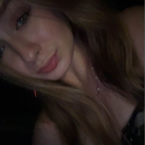 shayleigh f.