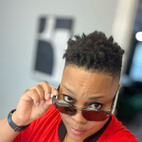 Latrice S. profile photo