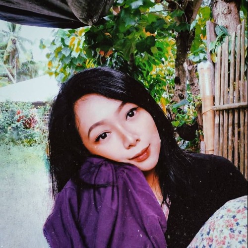 Jessa Mae A.