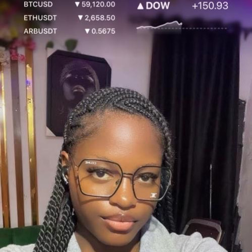 Emmanuella h. profile photo