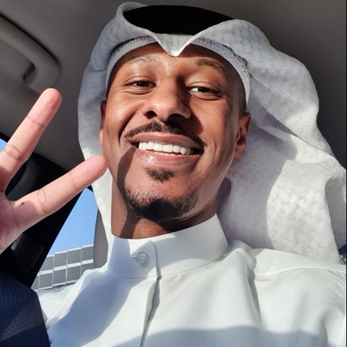 Saad L. profile photo