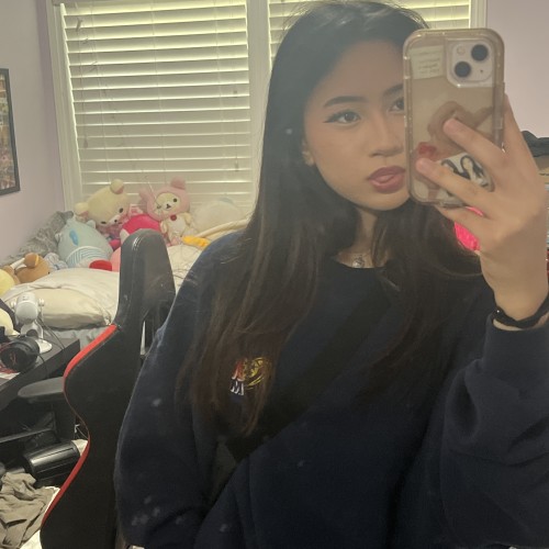 Jazz L. profile photo