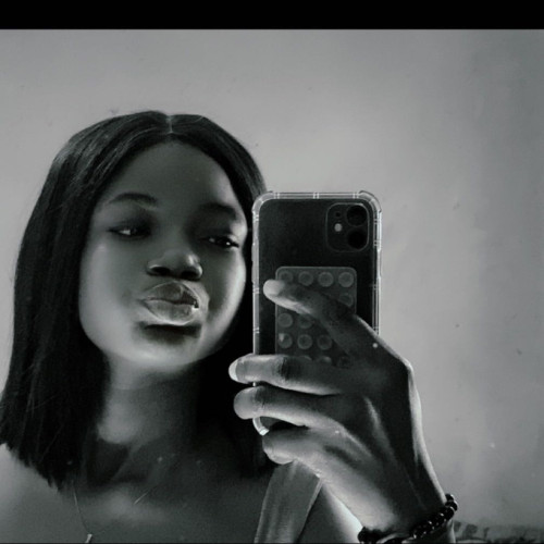 arin o.