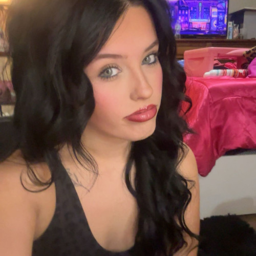 Jacyn H. profile photo