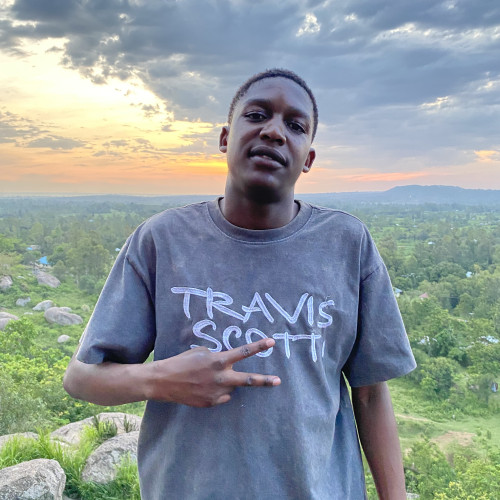 Abdala B. profile photo