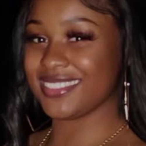 Ajanay B.