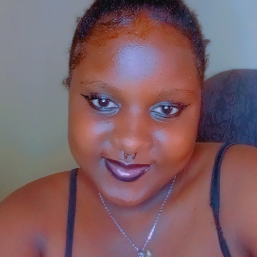 Miss L. profile photo