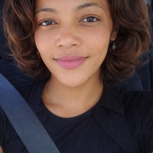Lilian H. profile photo