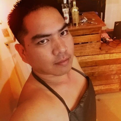 Mark G.