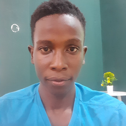 Samuel  O. profile photo