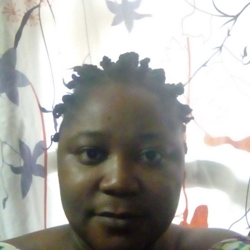 olabisi a.