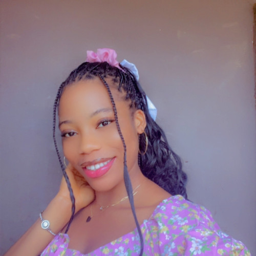 Chinemerem A. profile photo