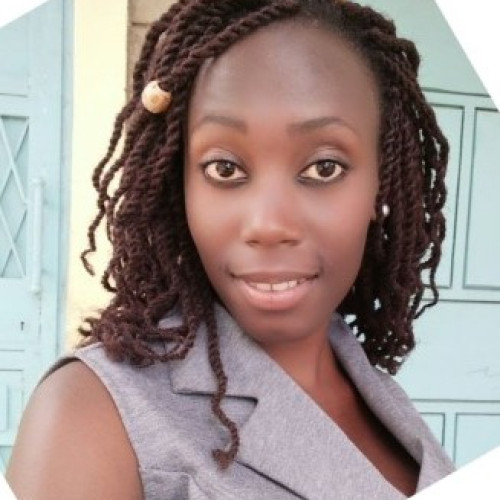 Christine M. profile photo