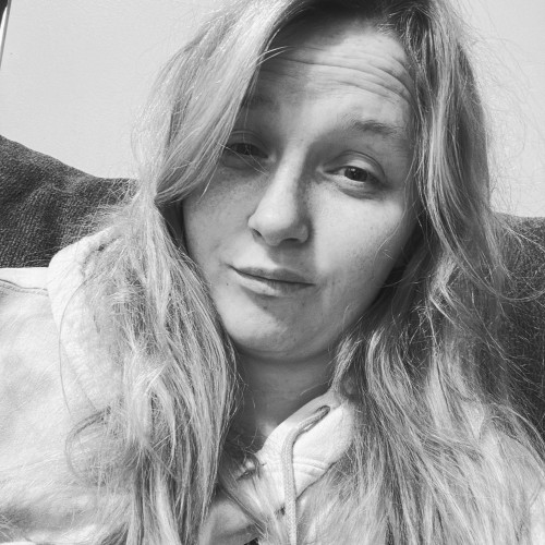 savannah c. profile photo