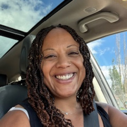 Jenny  B. profile photo