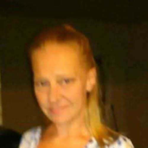 Betty S. profile photo