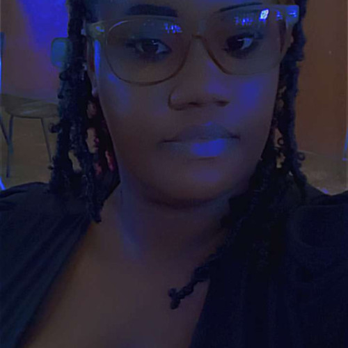 Abbigayle P. profile photo