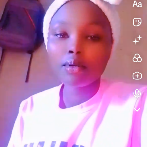 Melooh J. profile photo