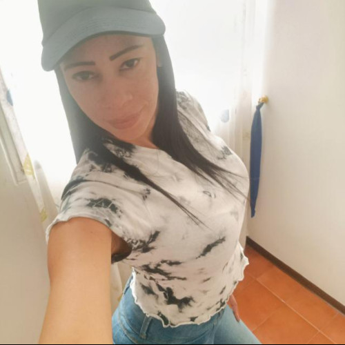 Omaira A.