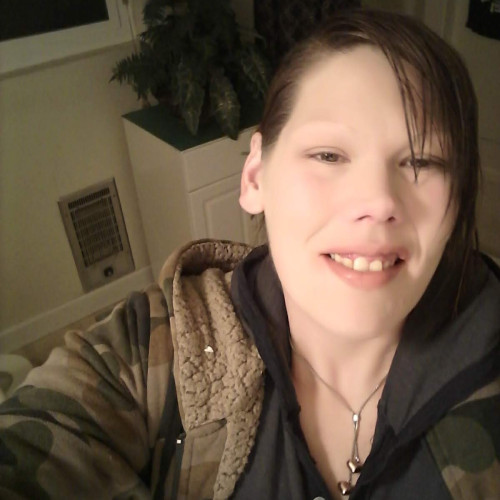 Christina  B. profile photo