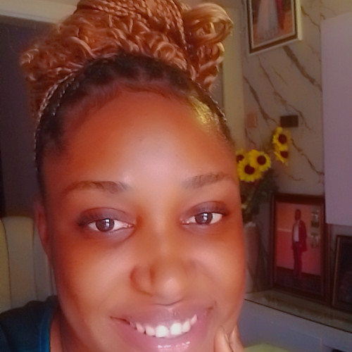 Mary C. profile photo