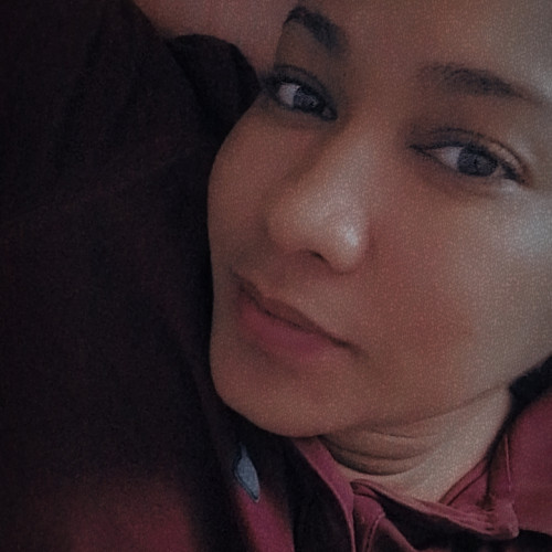 Selene I. profile photo
