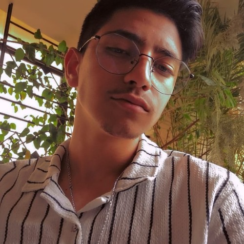 Samad k. profile photo