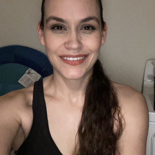 Crissy H. profile photo