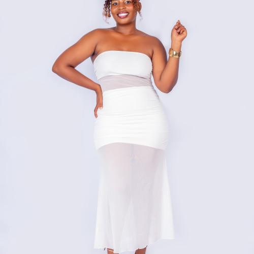 Syvia A. profile photo