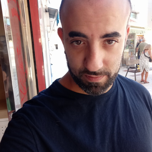 Jose Antonio  L. profile photo