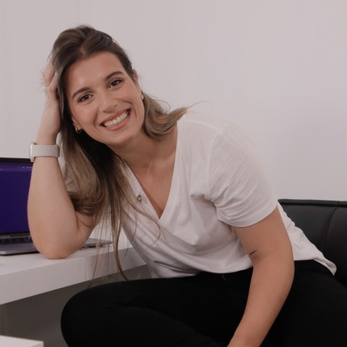 Luísa A.