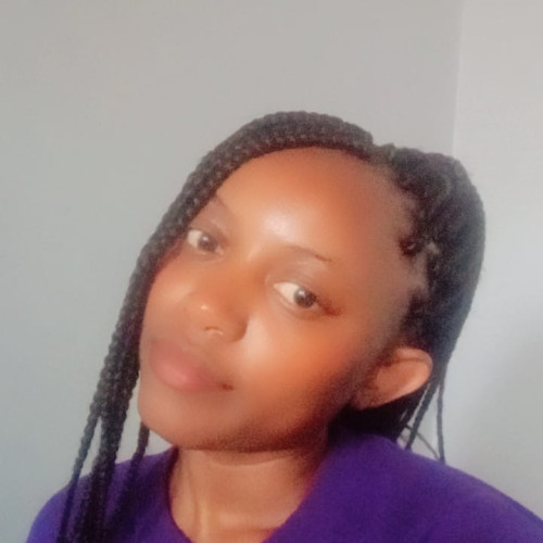 Inn R. profile photo