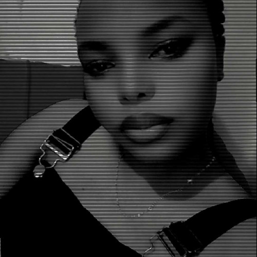 maria m. profile photo