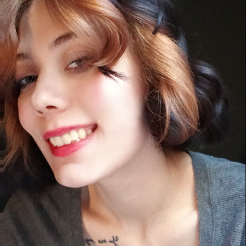 Brianna C. profile photo