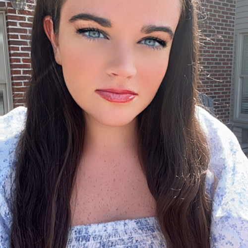 Stephanie D.