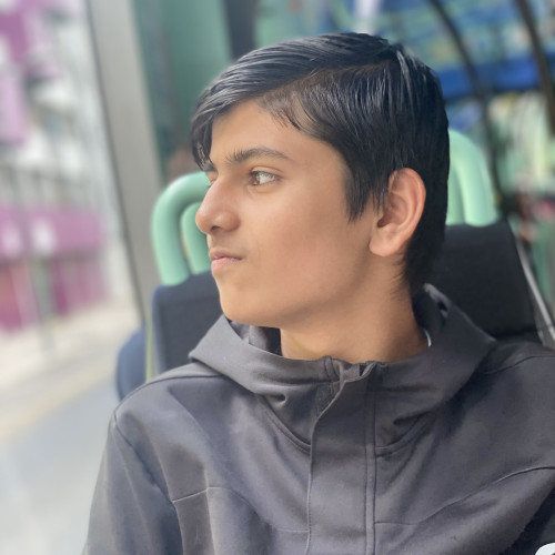 Aymen  A. profile photo
