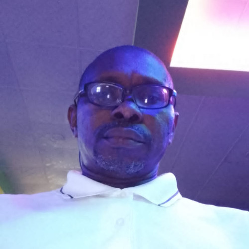 Henry S. profile photo