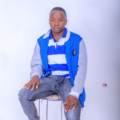 Salim R. profile photo