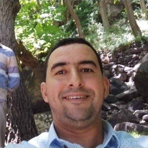 Fath Allah C. profile photo