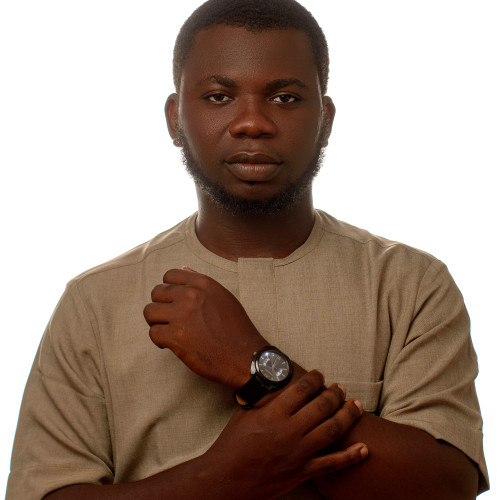 Cadnel D. profile photo