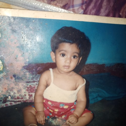 Miah M.