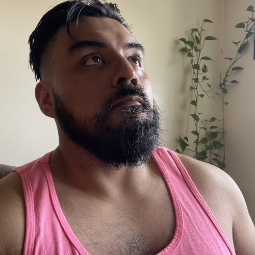Edgar F. profile photo