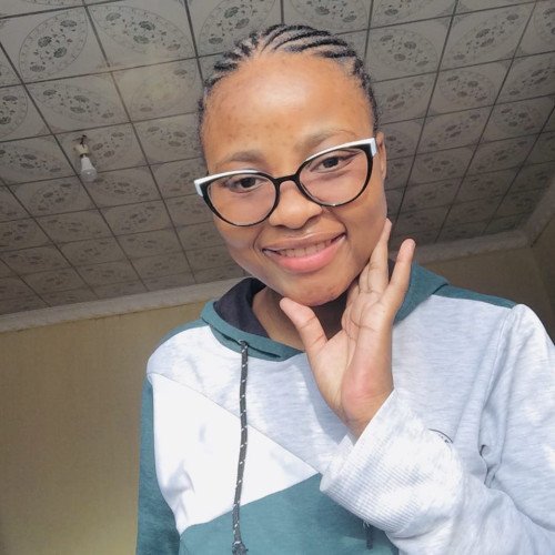 Keybee T. profile photo