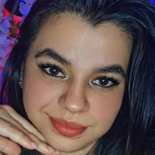 Marcela  C. profile photo
