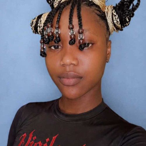 Recheal H. profile photo