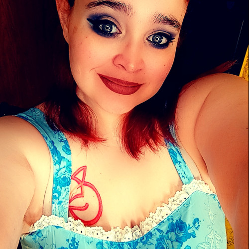 Ali P. profile photo